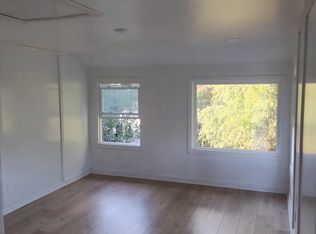123 W Alder St #3, Shelton, WA 98584