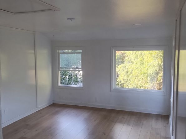 123 W Alder St #3