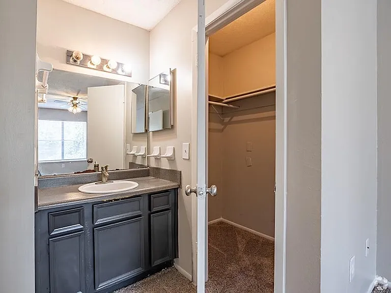 Timber Pointe — Photo 22