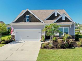 2747 Scarecrow Way, Myrtle Beach, SC 29579