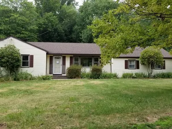 200 Judith Ter, Stratford, CT 06614