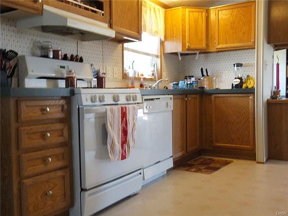 11090  Sapling Ct.  Miami Township OH 45342