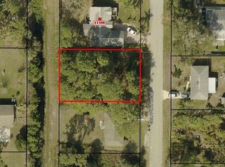 912 Gulfport Rd SE, Palm Bay, FL 32909