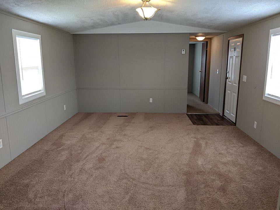 2nd image of 150 Memorial Dr