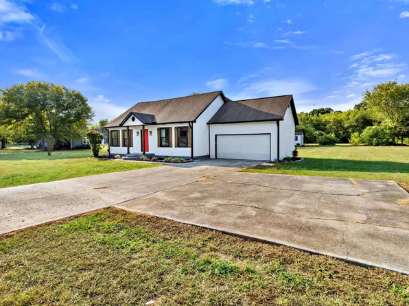 3510 Highway 39 W, Athens, TN 37303
