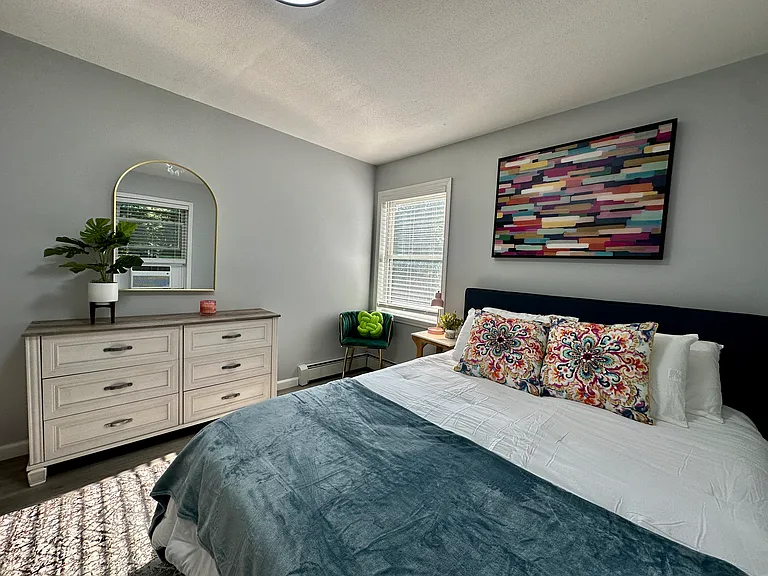 314 Oak St #26 — Photo 43
