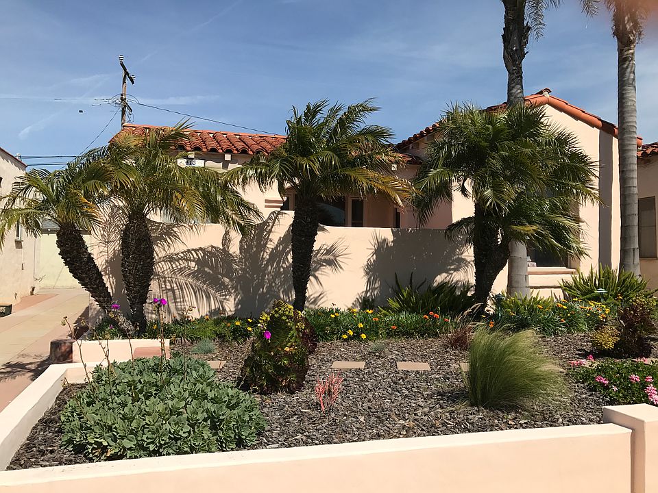 1st image of 415 Miramar Dr