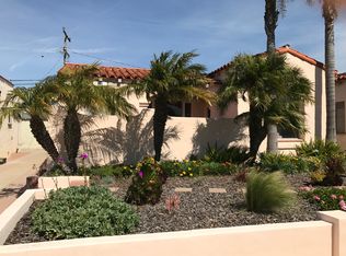 415 Miramar Dr, Redondo Beach, CA 90277