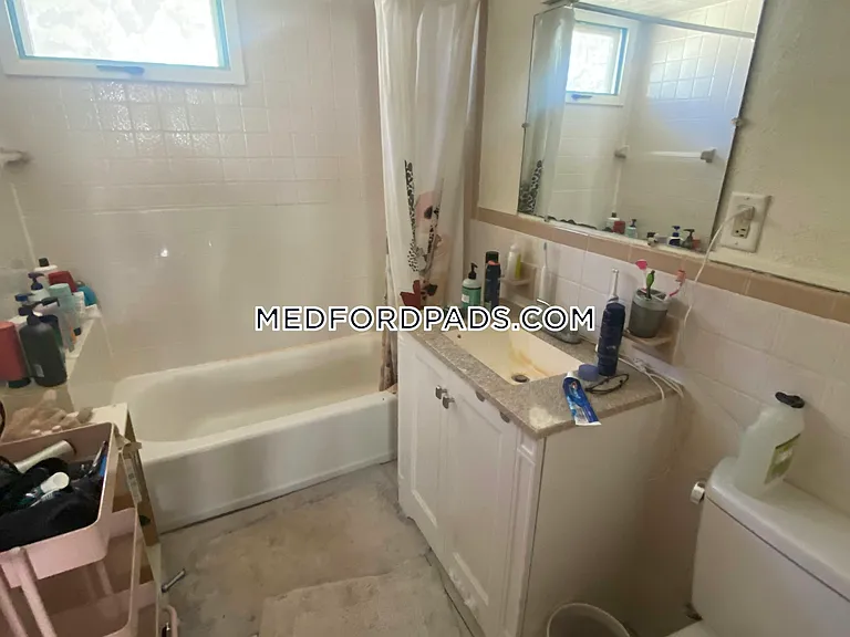 57 Quincy St #1 — Photo 28