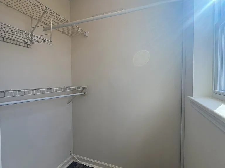 27 E Main St #5 — Photo 8
