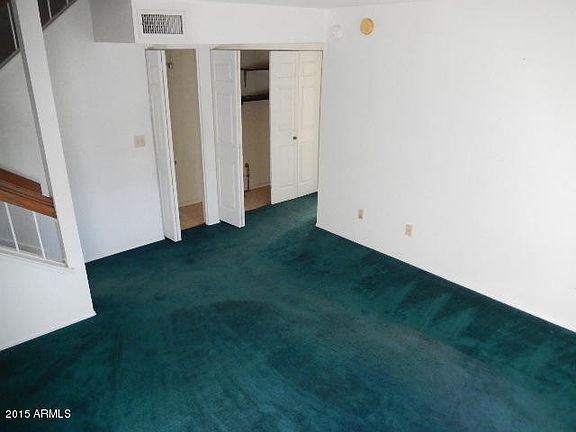 5th image of 4913 W Julie Dr