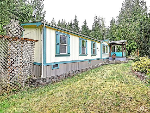 5th image of 1034 Chardonnay Place