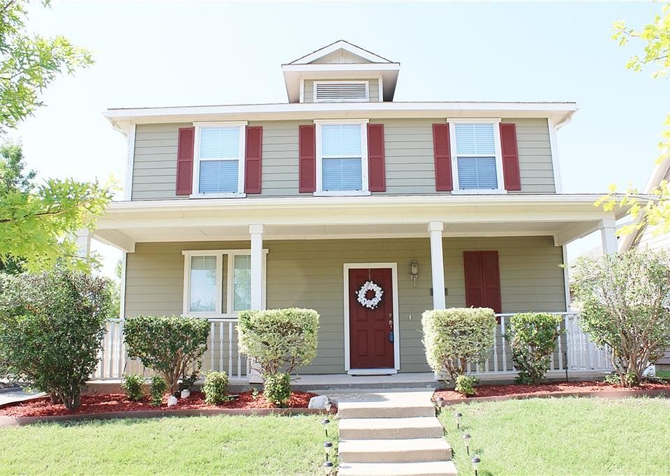 1st image of 1156 Spanish Moss Dr