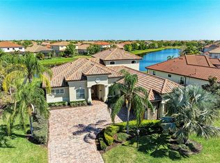 13107 Bridgeport Xing, Bradenton, FL 34211