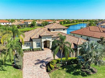 13107 Bridgeport Xing, Bradenton, FL, 34211