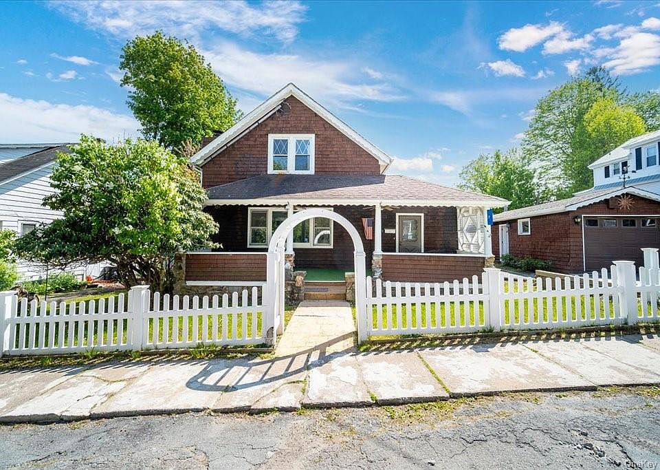 7 Lake Street, Monticello, NY 12701 Zillow