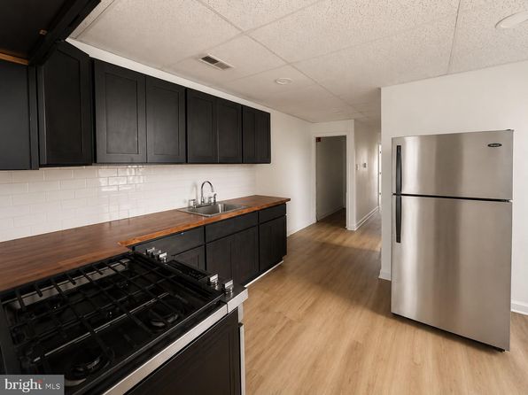 2115 W Ontario St Floor 3