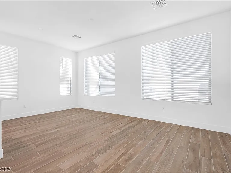 11652 Gentle Birdsong Ave — Photo 24