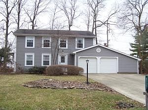 1st image of 8727 Ramblewood Ct NW