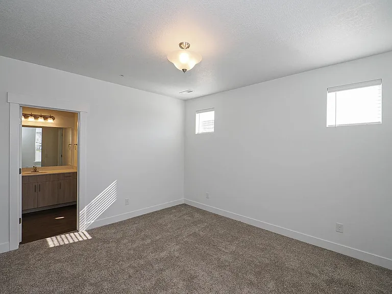 6667 W Twin Rocks Ln #F202 — Photo 21