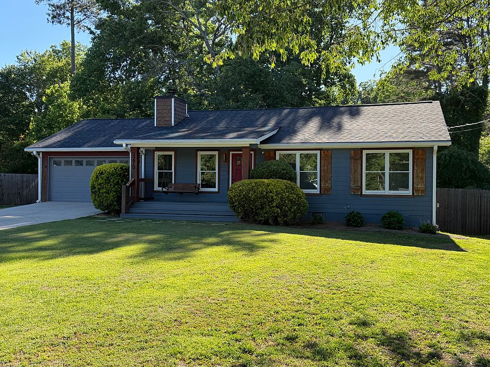 1st image of 3270 Glasco Dr