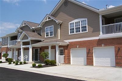 1st image of 6711 Kelseys Oak Ct #12