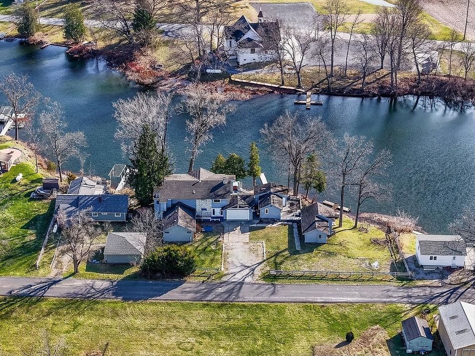 1st image of 4685 W Nevada Mills Rd