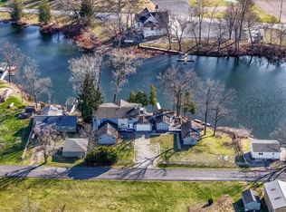 4685 W Nevada Mills Rd, Angola, IN 46703