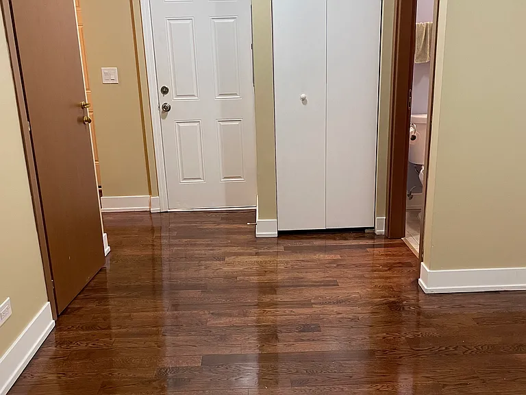 4754 N Albany Ave #1 — Photo 11