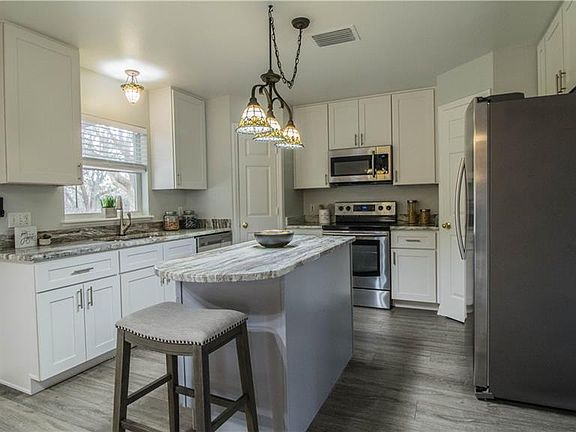 4th image of 19216 Wood Sage Dr