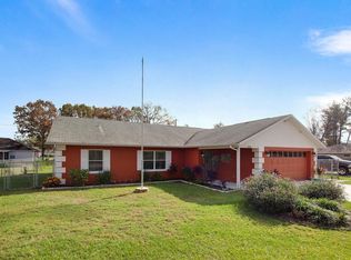 12965 SW 38th Cir, Ocala, FL 34473