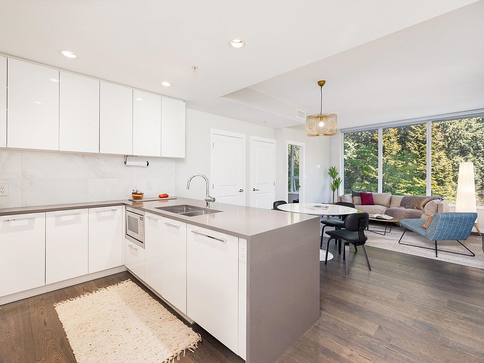 1st image of 3487 Binning Rd #306