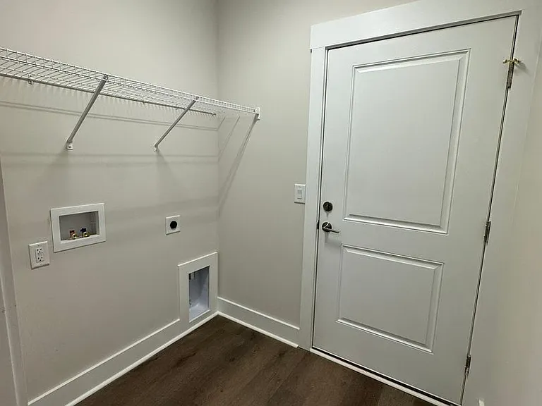 113 Brawley Villas Pl — Photo 16