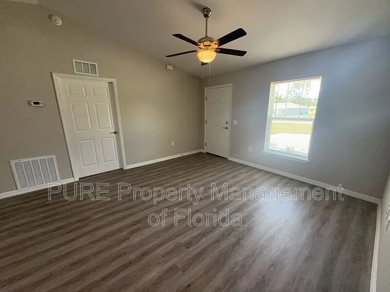 6577 SW 140th Place Rd #2 — Photo 28