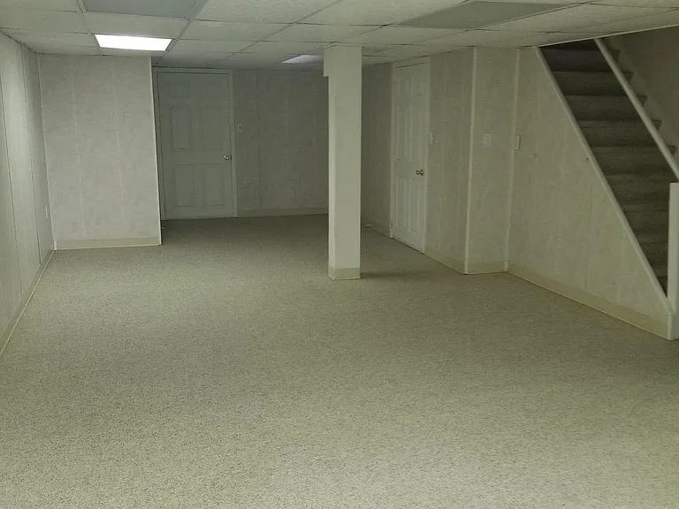 1161 Putnam Blvd — Photo 20