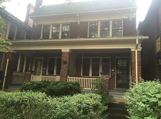 546 Celeron St, Pittsburgh, PA 15221