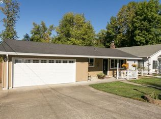 10905 SW 78th Ave, Tigard, OR 97223