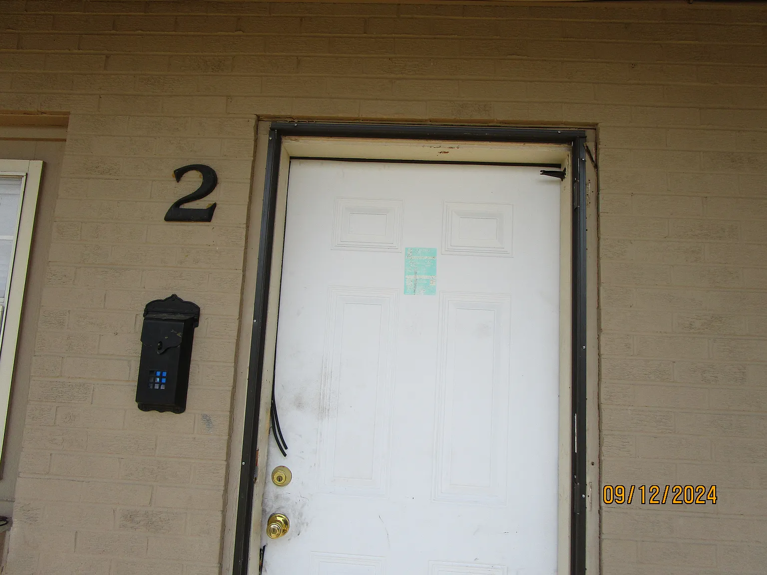 1 bed, $1,000 — Photo 3