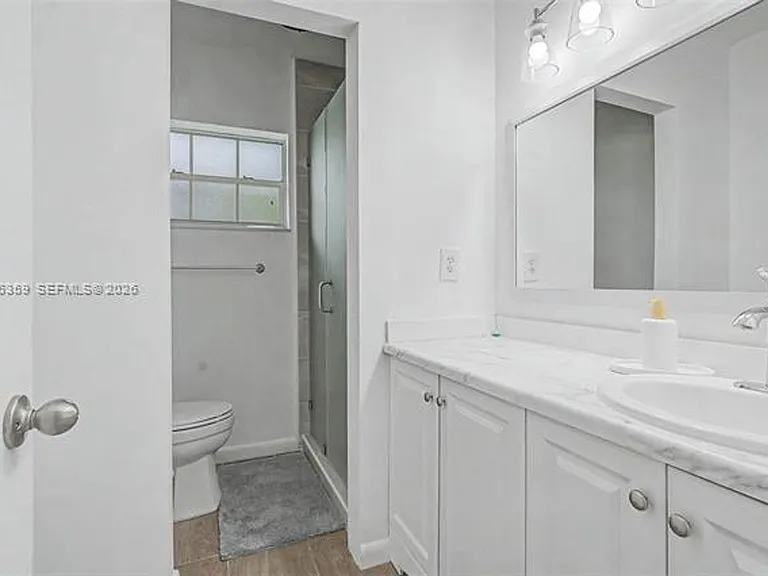 340 Atlantic Rd #340 — Photo 27