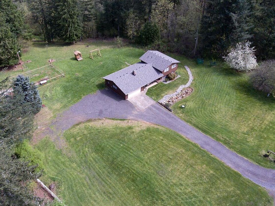 1st image of 33814 SE 15th St