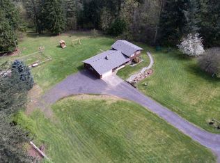 33814 SE 15th St, Washougal, WA 98671