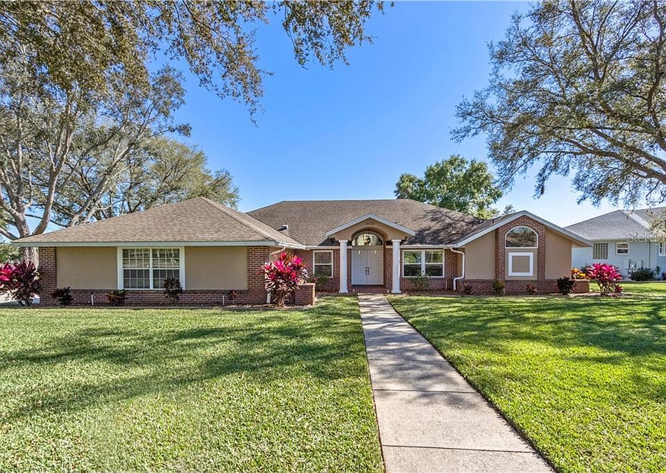 1st image of 8536 Doral Dr