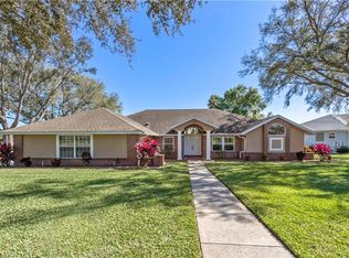 8536 Doral Dr, Clermont, FL 34711