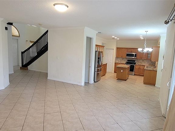 4th image of 8765 SW 208th St
