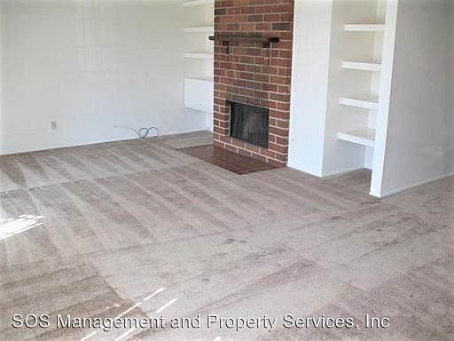 3rd image of 4910 Longford St APT 02