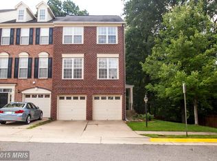 6337 Robert Todd Ct, Alexandria, VA 22312