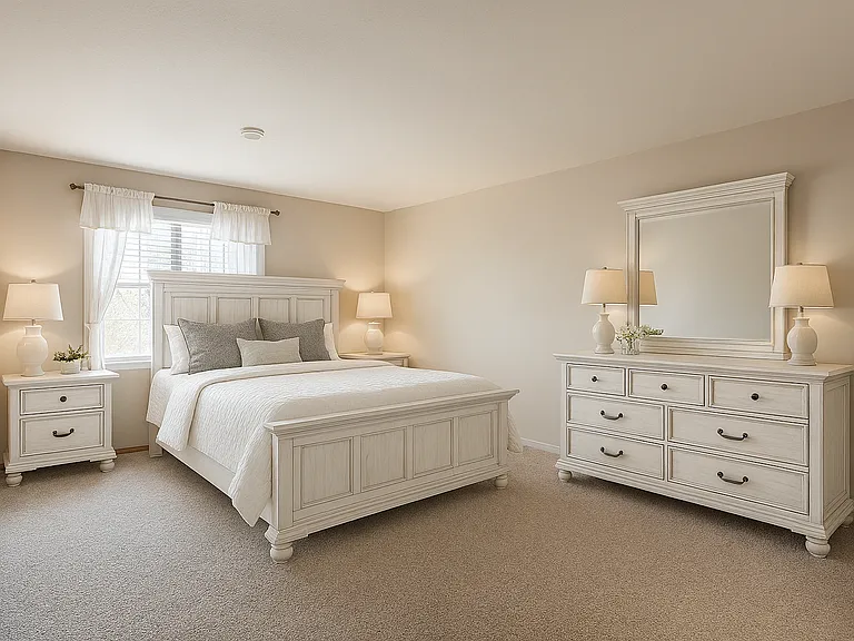 The Villas at Foxwood — Photo 36