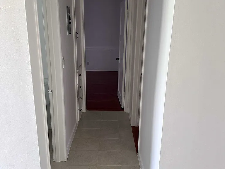 54 Diamond St — Photo 8