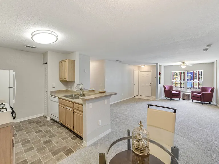 10237 Eastern Lake Ave — Photo 23