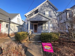1125 Lake Dr SE #1, Grand Rapids, MI 49506